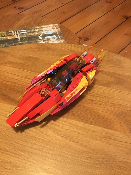 Product image 5 of 10