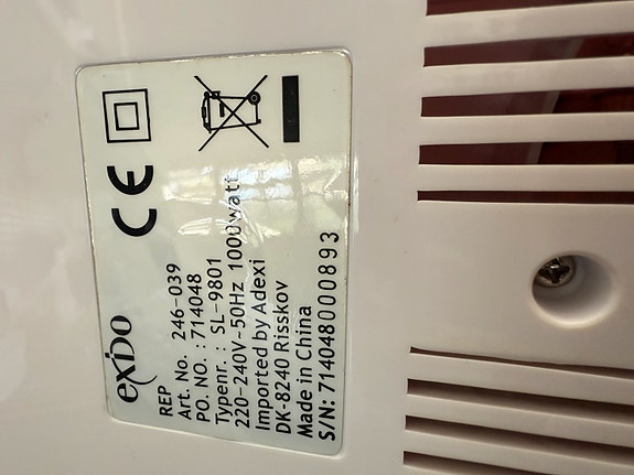 Product image 6 of 6