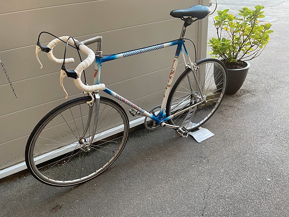 Product image 3 of 8