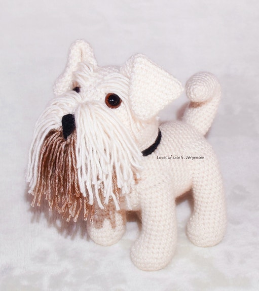 Product image 11 of 15