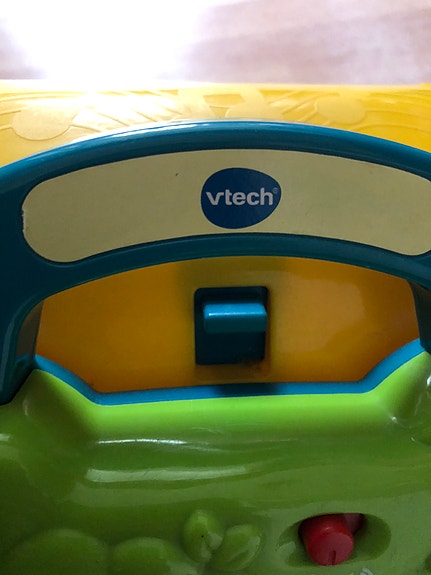 Product image 10 of 10