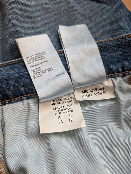 Product image 9 of 9