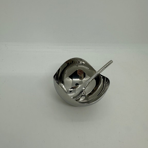 Product image 22 of 23