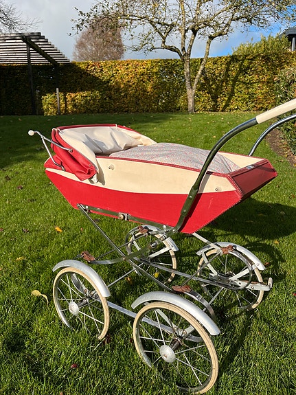 Product image 4 of 9