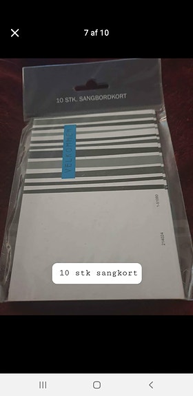 Product image 6 of 10