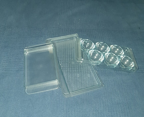 Product image 11 of 11