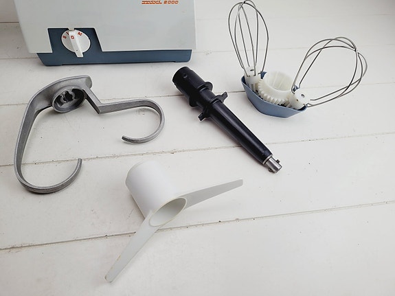 Product image 2 of 8