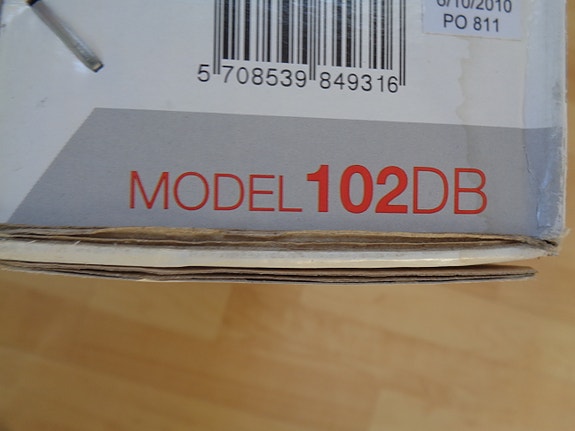 Product image 3 of 8