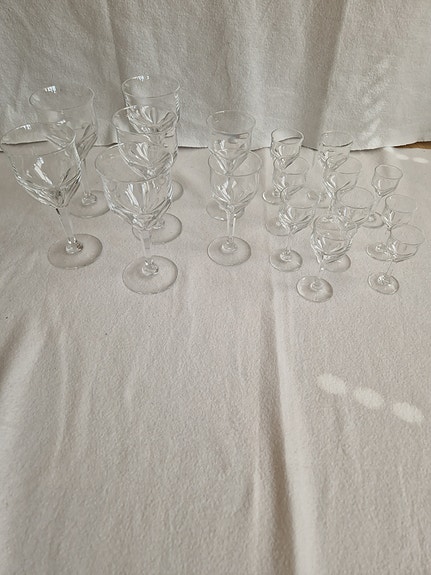 Product image 15 of 18