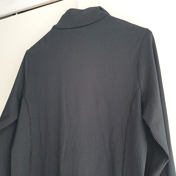 Product image 12 of 19