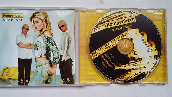 Product image 8 of 9