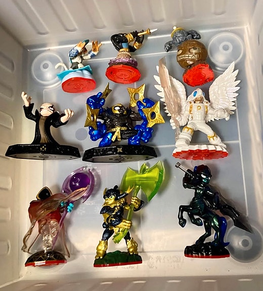 Product image 3 of 10