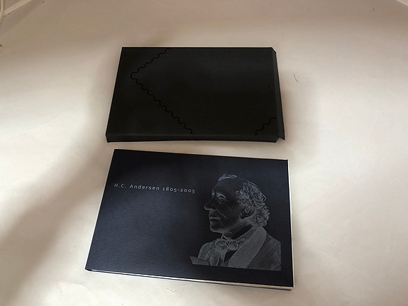 Product image 19 of 19