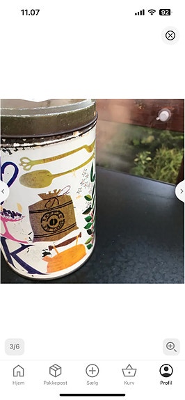 Product image 3 of 6