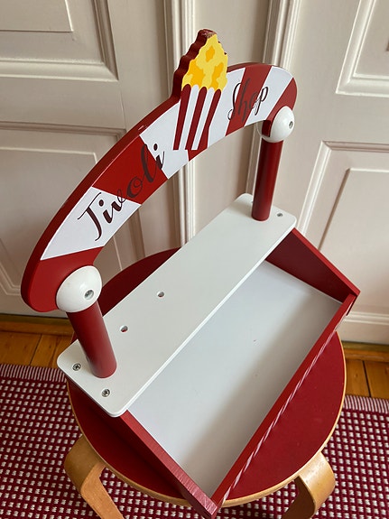 Product image 5 of 8