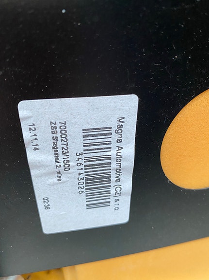 Product image 12 of 13