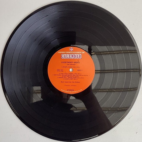 Product image 6 of 6