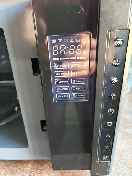 Product image 4 of 10