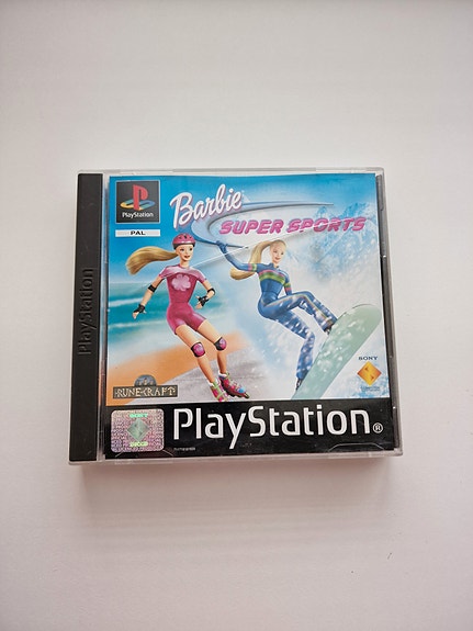 Product image 1 of 3