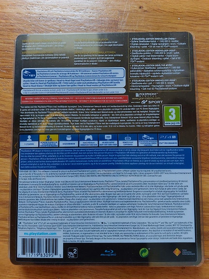 Product image 7 of 7