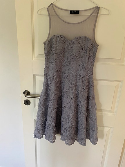Product image 16 of 23