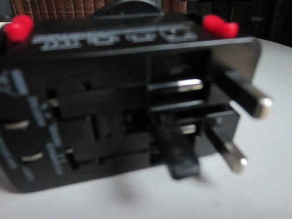 Product image 6 of 9