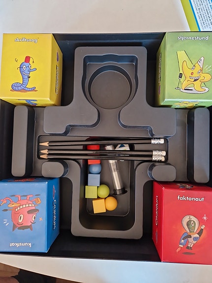 Product image 4 of 7