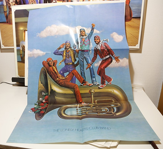 Product image 4 of 8