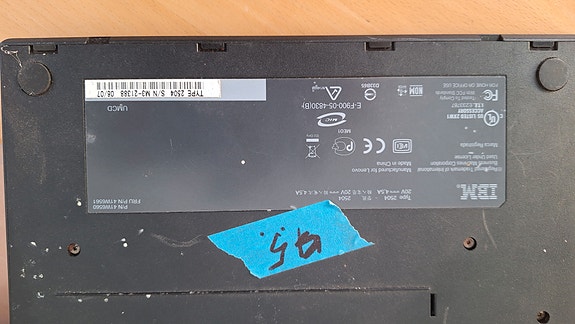 Product image 7 of 7