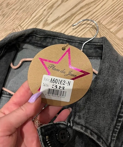 Product image 4 of 6