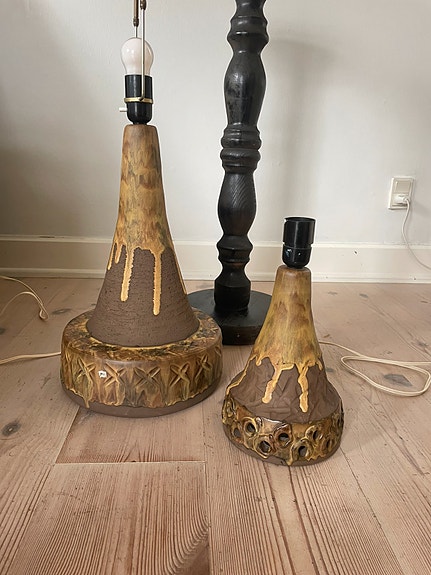 Product image 11 of 12
