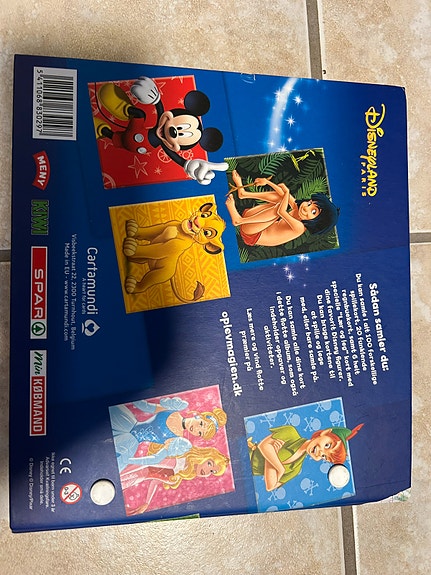 Product image 49 of 70