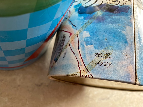 Product image 8 of 8