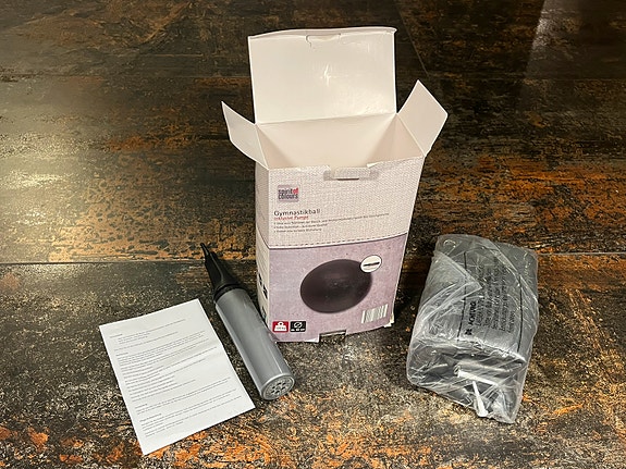 Product image 2 of 7