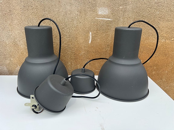 Product image 1 of 8