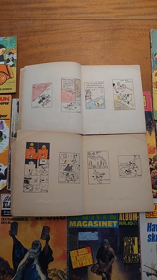 Product image 6 of 8