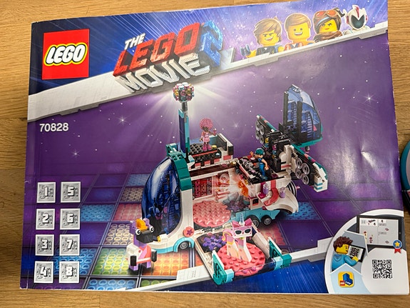 Product image 3 of 4