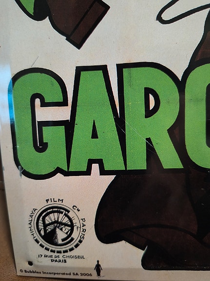 Product image 5 of 7