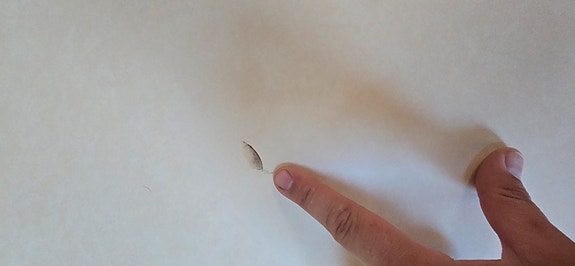 Product image 13 of 21