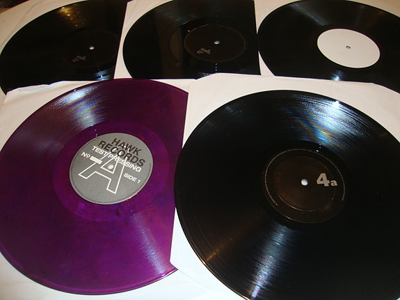 Product image 8 of 9