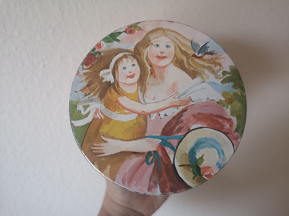 Product image 3 of 8