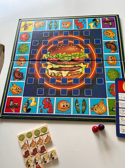 Product image 7 of 9