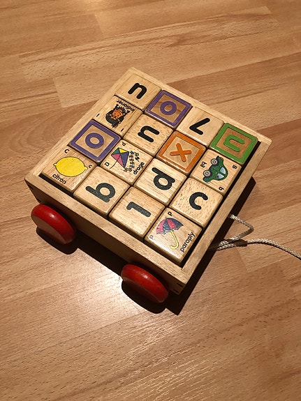 Product image 5 of 8