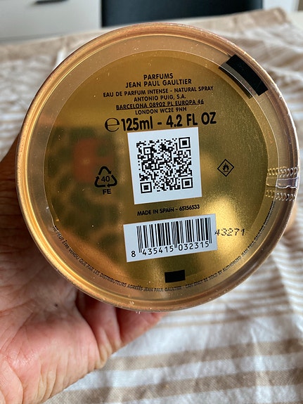 Product image 11 of 12