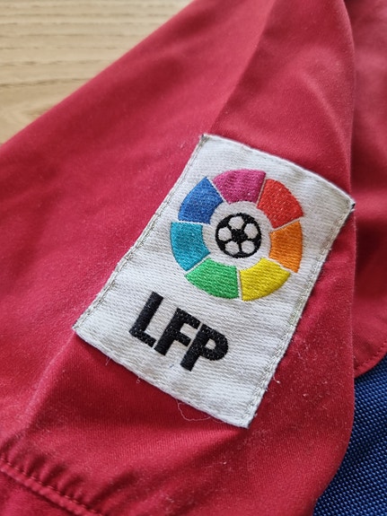 Product image 11 of 20