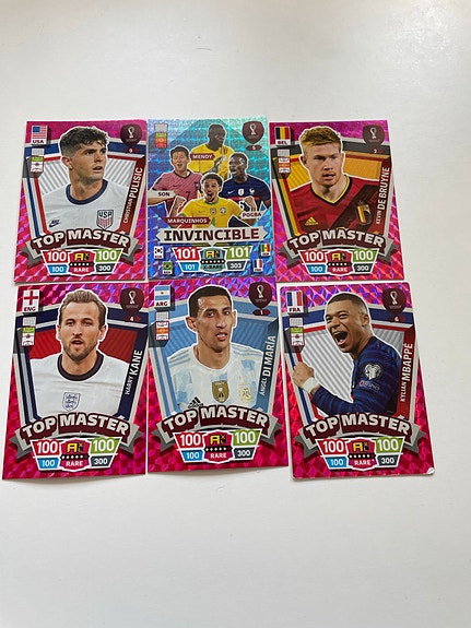 Product image 1 of 6