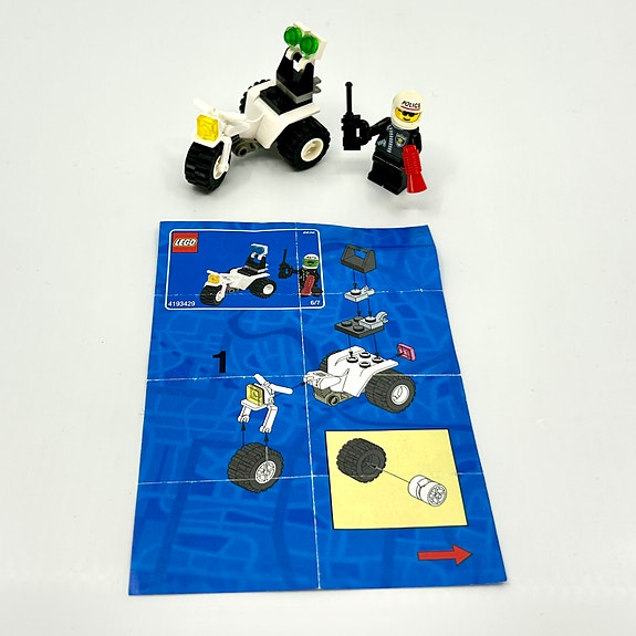 Product image 5 of 6