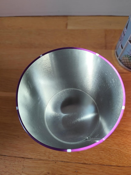 Product image 14 of 15
