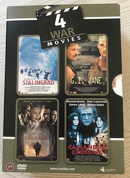 Product image 4 of 9