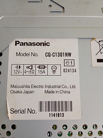 Product image 6 of 8